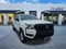 2025 Nissan Frontier Crew Cab S 4x2