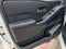 2025 Nissan Frontier Crew Cab S 4x2