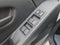 2025 Nissan Frontier Crew Cab S 4x2