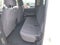 2025 Nissan Frontier Crew Cab S 4x2