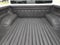 2025 Nissan Frontier Crew Cab S 4x2