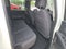 2025 Nissan Frontier Crew Cab S 4x2