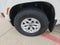 2025 Nissan Frontier Crew Cab S 4x2