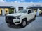 2025 Nissan Frontier Crew Cab S 4x2