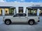 2025 Nissan Frontier Crew Cab S 4x2