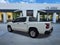2025 Nissan Frontier Crew Cab S 4x2