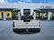 2025 Nissan Frontier Crew Cab S 4x2