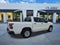 2025 Nissan Frontier Crew Cab S 4x2
