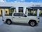 2025 Nissan Frontier Crew Cab S 4x2