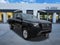 2022 Nissan Frontier Crew Cab SV 4x2