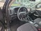 2022 Nissan Frontier Crew Cab SV 4x2