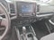 2022 Nissan Frontier Crew Cab SV 4x2