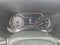 2022 Nissan Frontier Crew Cab SV 4x2