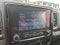2022 Nissan Frontier Crew Cab SV 4x2