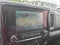 2022 Nissan Frontier Crew Cab SV 4x2