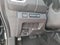 2022 Nissan Frontier Crew Cab SV 4x2