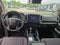 2022 Nissan Frontier Crew Cab SV 4x2