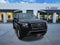 2022 Nissan Frontier Crew Cab SV 4x2