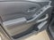 2022 Nissan Frontier Crew Cab SV 4x2