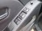 2022 Nissan Frontier Crew Cab SV 4x2