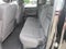 2022 Nissan Frontier Crew Cab SV 4x2
