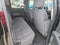 2022 Nissan Frontier Crew Cab SV 4x2