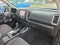 2022 Nissan Frontier Crew Cab SV 4x2