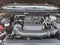 2022 Nissan Frontier Crew Cab SV 4x2