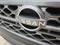 2022 Nissan Frontier Crew Cab SV 4x2
