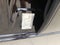 2022 Nissan Frontier Crew Cab SV 4x2