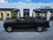 2022 Nissan Frontier Crew Cab SV 4x2