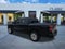 2022 Nissan Frontier Crew Cab SV 4x2