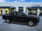 2022 Nissan Frontier Crew Cab SV 4x2