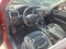 2018 Volkswagen Atlas 3.6L V6 SEL Premium