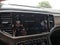 2018 Volkswagen Atlas 3.6L V6 SEL Premium