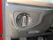 2018 Volkswagen Atlas 3.6L V6 SEL Premium