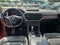 2018 Volkswagen Atlas 3.6L V6 SEL Premium