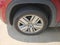 2018 Volkswagen Atlas 3.6L V6 SEL Premium