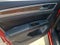 2018 Volkswagen Atlas 3.6L V6 SEL Premium