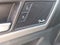 2018 Volkswagen Atlas 3.6L V6 SEL Premium