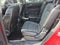 2018 Volkswagen Atlas 3.6L V6 SEL Premium