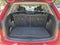 2018 Volkswagen Atlas 3.6L V6 SEL Premium