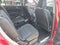 2018 Volkswagen Atlas 3.6L V6 SEL Premium