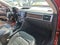 2018 Volkswagen Atlas 3.6L V6 SEL Premium