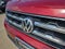 2018 Volkswagen Atlas 3.6L V6 SEL Premium