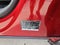 2018 Volkswagen Atlas 3.6L V6 SEL Premium