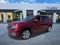 2018 Volkswagen Atlas 3.6L V6 SEL Premium
