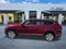 2018 Volkswagen Atlas 3.6L V6 SEL Premium