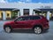 2018 Volkswagen Atlas 3.6L V6 SEL Premium