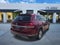 2018 Volkswagen Atlas 3.6L V6 SEL Premium